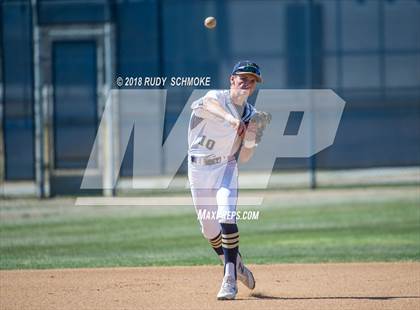 Thumbnail 3 in Rancho Bernardo @ Del Norte photogallery.