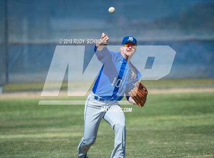 Thumbnail 2 in Rancho Bernardo @ Del Norte photogallery.