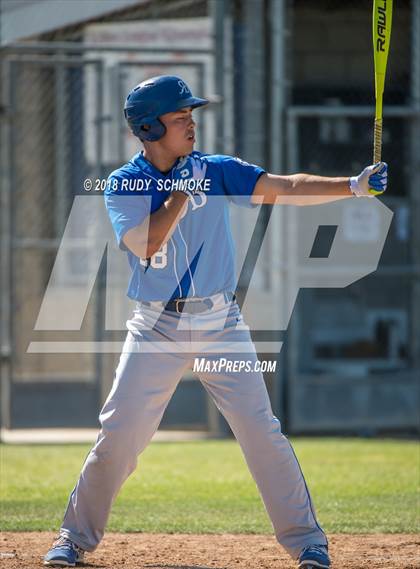 Thumbnail 1 in Rancho Bernardo @ Del Norte photogallery.
