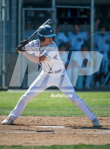 Thumbnail 2 in Rancho Bernardo @ Del Norte photogallery.