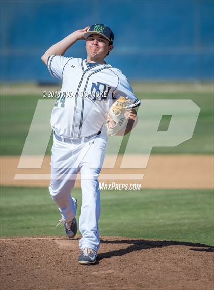 Thumbnail 1 in Rancho Bernardo @ Del Norte photogallery.