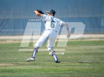 Thumbnail 2 in Rancho Bernardo @ Del Norte photogallery.