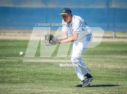Thumbnail 3 in Rancho Bernardo @ Del Norte photogallery.