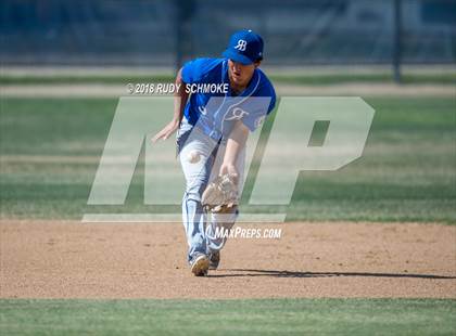 Thumbnail 2 in Rancho Bernardo @ Del Norte photogallery.