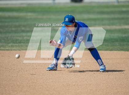 Thumbnail 2 in Rancho Bernardo @ Del Norte photogallery.