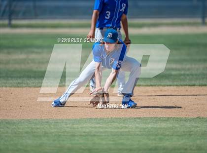 Thumbnail 2 in Rancho Bernardo @ Del Norte photogallery.