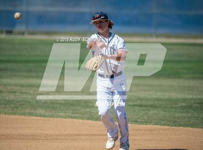Thumbnail 1 in Rancho Bernardo @ Del Norte photogallery.
