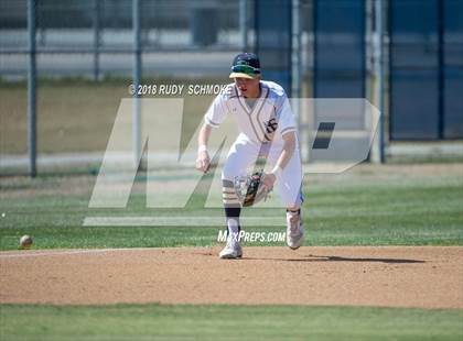 Thumbnail 3 in Rancho Bernardo @ Del Norte photogallery.