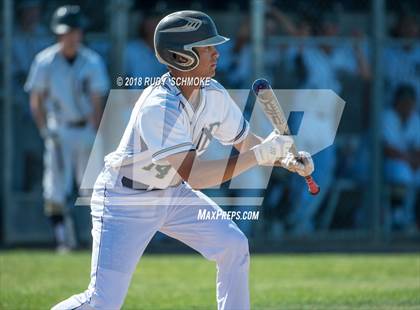 Thumbnail 1 in Rancho Bernardo @ Del Norte photogallery.