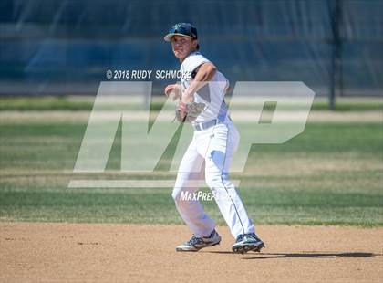 Thumbnail 2 in Rancho Bernardo @ Del Norte photogallery.