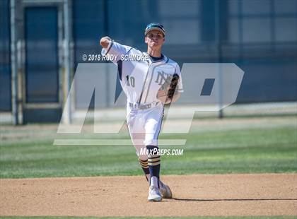 Thumbnail 2 in Rancho Bernardo @ Del Norte photogallery.