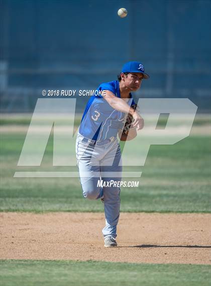 Thumbnail 2 in Rancho Bernardo @ Del Norte photogallery.