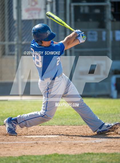 Thumbnail 2 in Rancho Bernardo @ Del Norte photogallery.