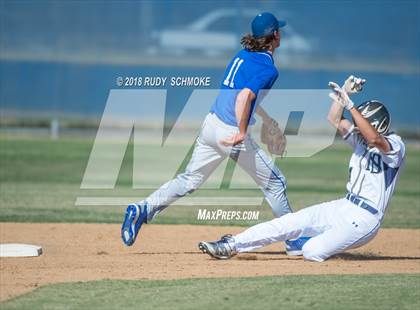 Thumbnail 2 in Rancho Bernardo @ Del Norte photogallery.