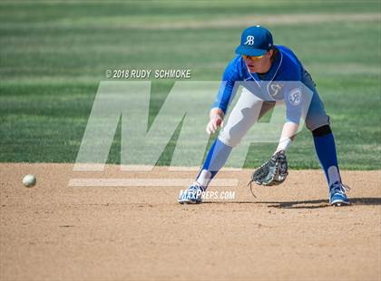 Thumbnail 2 in Rancho Bernardo @ Del Norte photogallery.