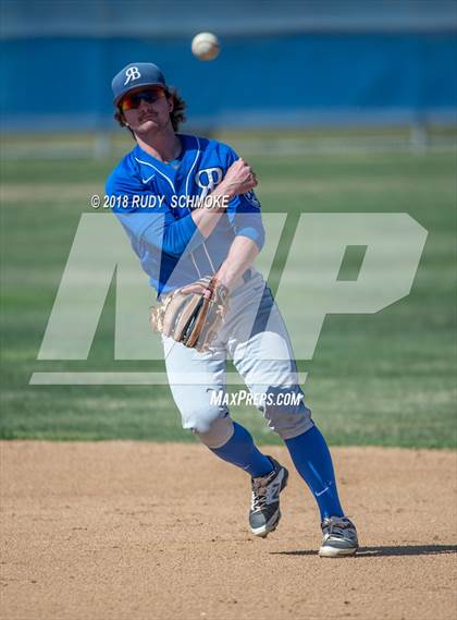 Thumbnail 1 in Rancho Bernardo @ Del Norte photogallery.