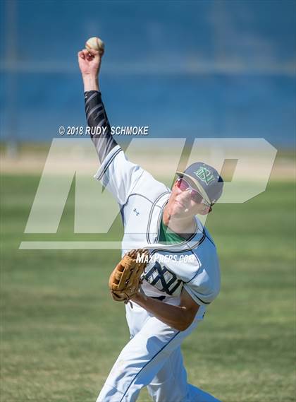 Thumbnail 3 in Rancho Bernardo @ Del Norte photogallery.