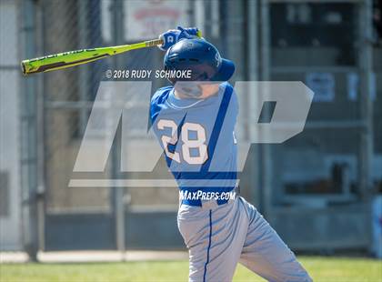 Thumbnail 2 in Rancho Bernardo @ Del Norte photogallery.