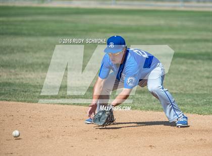 Thumbnail 2 in Rancho Bernardo @ Del Norte photogallery.