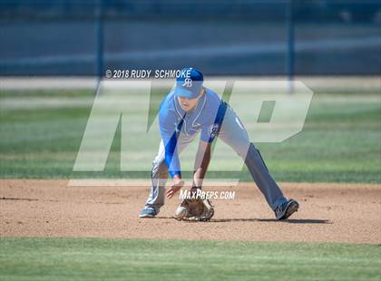 Thumbnail 2 in Rancho Bernardo @ Del Norte photogallery.