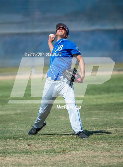 Thumbnail 1 in Rancho Bernardo @ Del Norte photogallery.