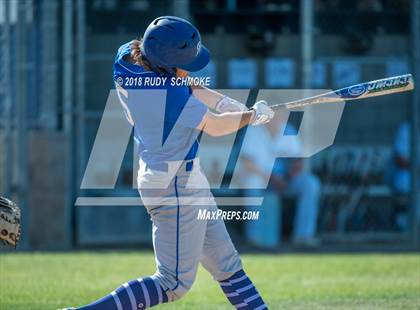 Thumbnail 1 in Rancho Bernardo @ Del Norte photogallery.