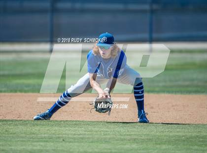 Thumbnail 2 in Rancho Bernardo @ Del Norte photogallery.