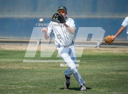 Thumbnail 3 in Rancho Bernardo @ Del Norte photogallery.