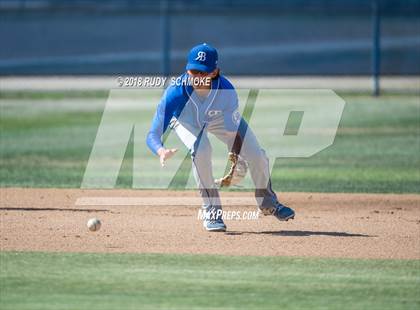 Thumbnail 3 in Rancho Bernardo @ Del Norte photogallery.