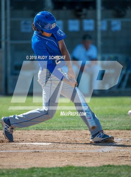 Thumbnail 3 in Rancho Bernardo @ Del Norte photogallery.