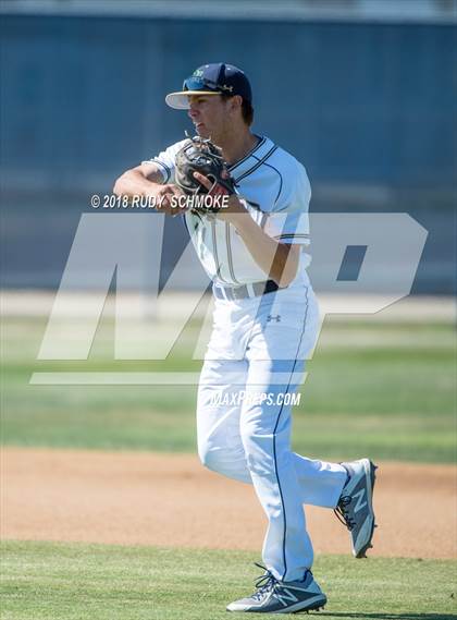 Thumbnail 1 in Rancho Bernardo @ Del Norte photogallery.