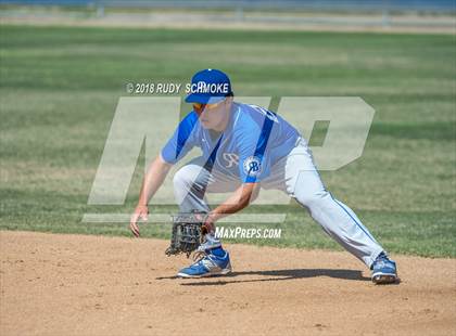 Thumbnail 2 in Rancho Bernardo @ Del Norte photogallery.