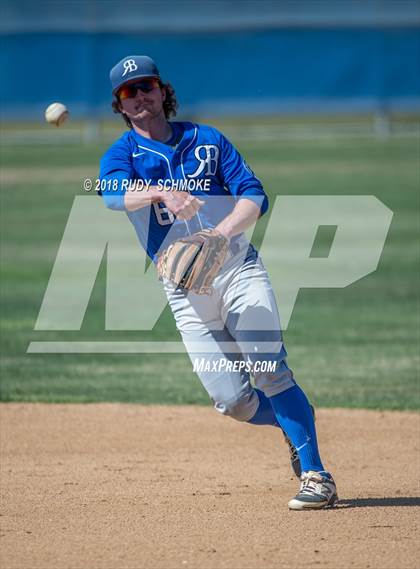 Thumbnail 1 in Rancho Bernardo @ Del Norte photogallery.