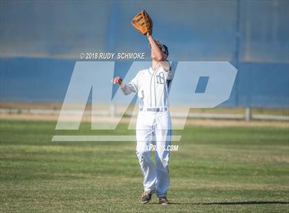 Thumbnail 3 in Rancho Bernardo @ Del Norte photogallery.