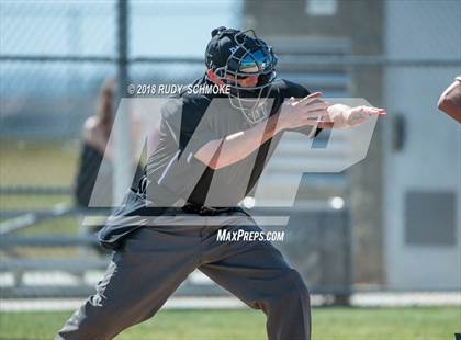 Thumbnail 2 in Rancho Bernardo @ Del Norte photogallery.
