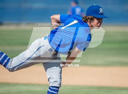 Thumbnail 2 in Rancho Bernardo @ Del Norte photogallery.