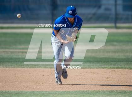 Thumbnail 3 in Rancho Bernardo @ Del Norte photogallery.
