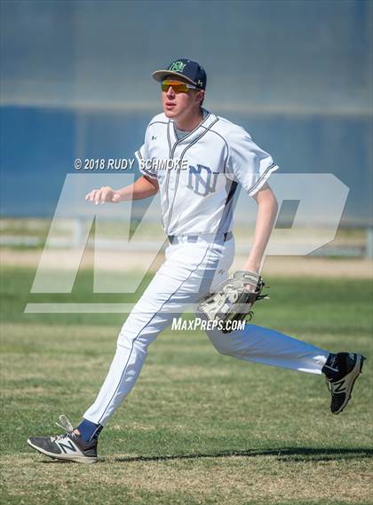 Thumbnail 3 in Rancho Bernardo @ Del Norte photogallery.