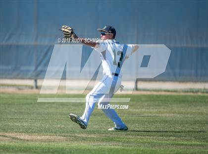 Thumbnail 3 in Rancho Bernardo @ Del Norte photogallery.
