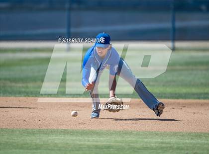 Thumbnail 1 in Rancho Bernardo @ Del Norte photogallery.