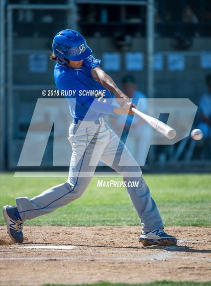 Thumbnail 1 in Rancho Bernardo @ Del Norte photogallery.