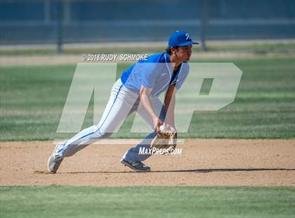 Thumbnail 1 in Rancho Bernardo @ Del Norte photogallery.