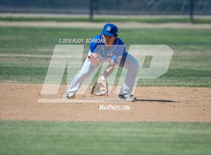 Thumbnail 3 in Rancho Bernardo @ Del Norte photogallery.