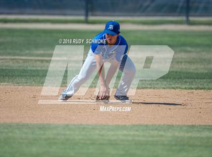 Thumbnail 2 in Rancho Bernardo @ Del Norte photogallery.