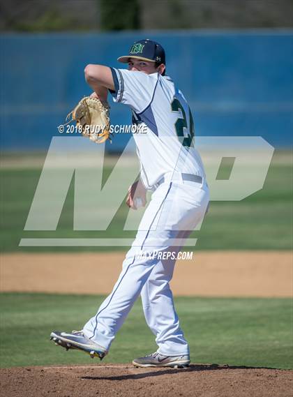 Thumbnail 2 in Rancho Bernardo @ Del Norte photogallery.