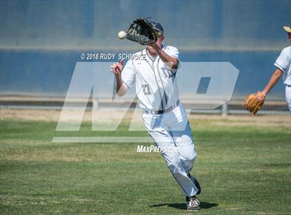 Thumbnail 3 in Rancho Bernardo @ Del Norte photogallery.