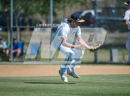 Thumbnail 2 in Rancho Bernardo @ Del Norte photogallery.