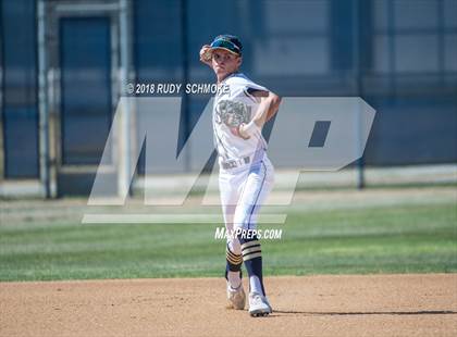 Thumbnail 1 in Rancho Bernardo @ Del Norte photogallery.