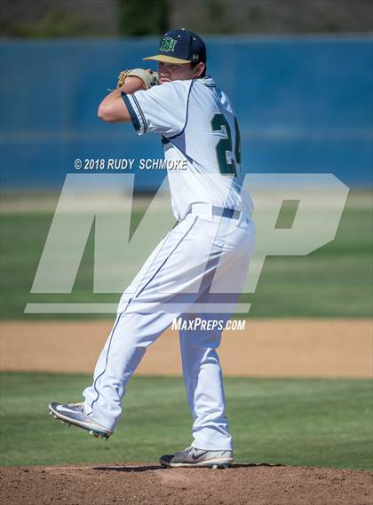 Thumbnail 1 in Rancho Bernardo @ Del Norte photogallery.