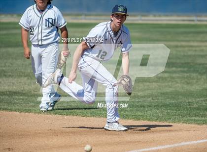 Thumbnail 1 in Rancho Bernardo @ Del Norte photogallery.